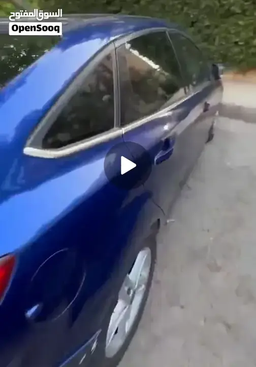 Ford Fiesta 2018 photo 2