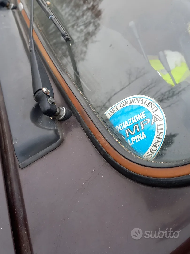 Saab 96