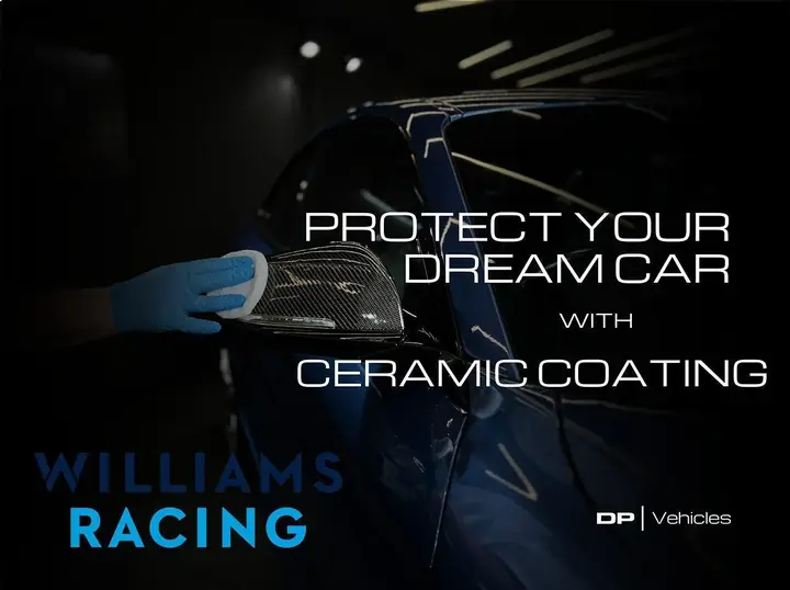 Porsche 911 2011 photo 4
