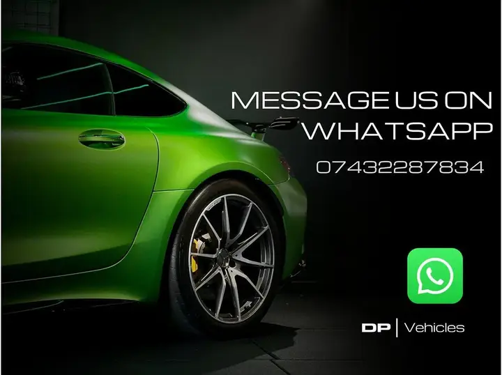 Porsche 911 2011 photo 2