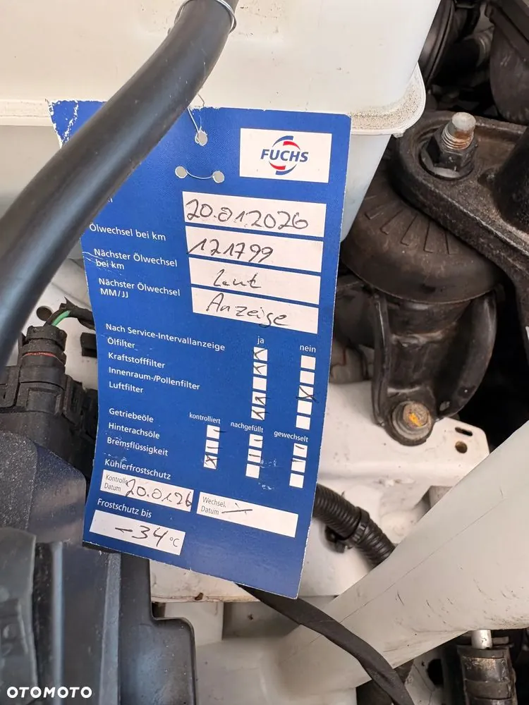 Hyundai I40 2018 photo 2