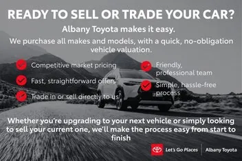 Toyota Yaris Cross 2024 photo 5