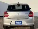 Suzuki Swift 2023 photo 4