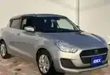 Suzuki Swift 2023 photo 3