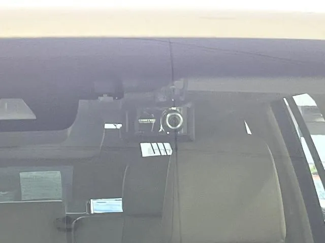 Toyota Land Cruiser Prado 2022 photo 5