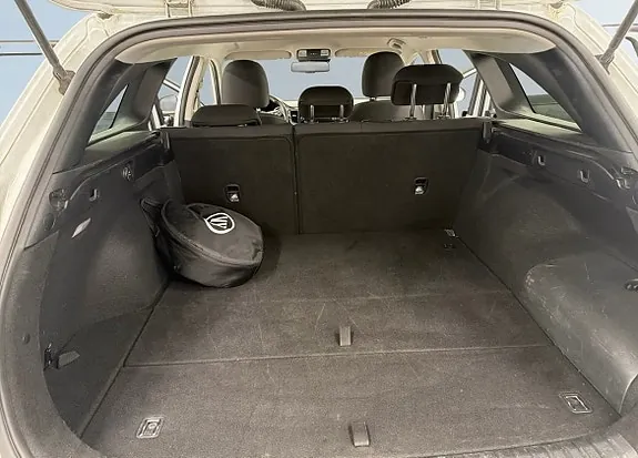 Kia Ceed 2021 photo 5
