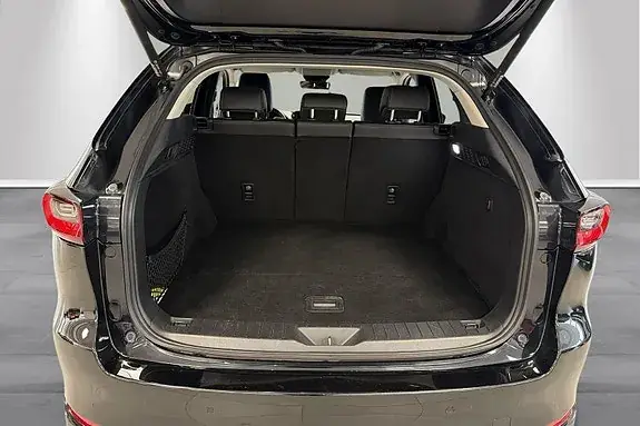 Mazda Cx-60 2023 photo 5