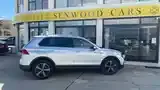 Volkswagen Tiguan 2022 photo 4