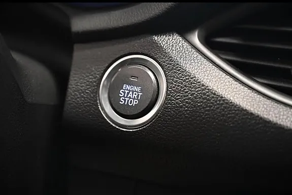 Hyundai I30 2018 photo 4