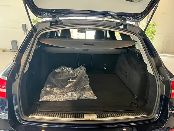 Mercedes-Benz E200 2020 photo 5
