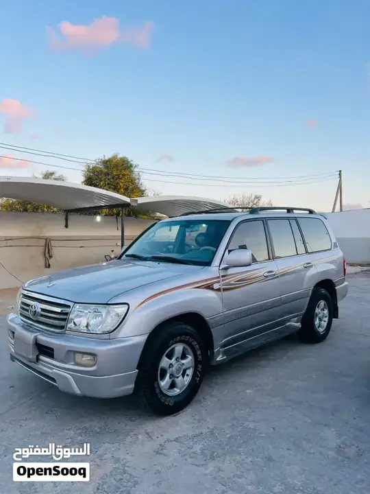 Toyota Other