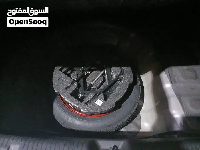 Hyundai Elantra 2012 photo 2