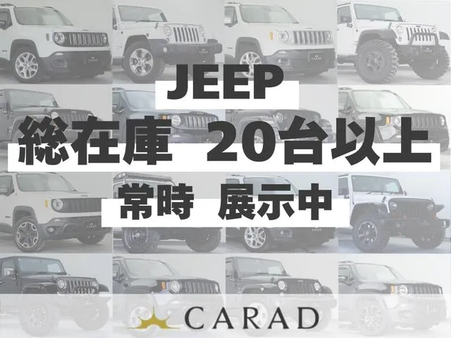 Chrysler Renegade 2018 photo 2
