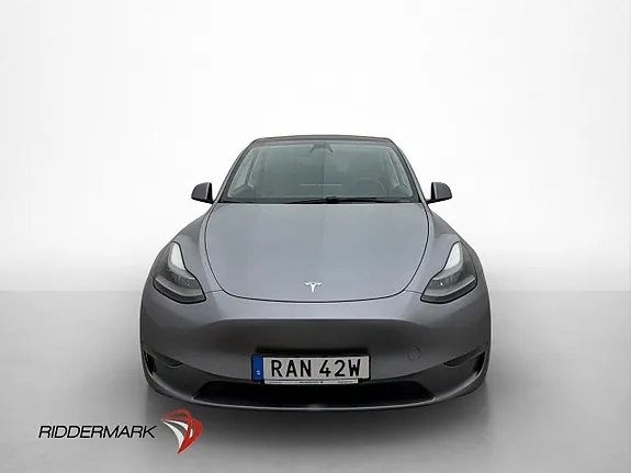 Tesla Model Y 2023 photo 3