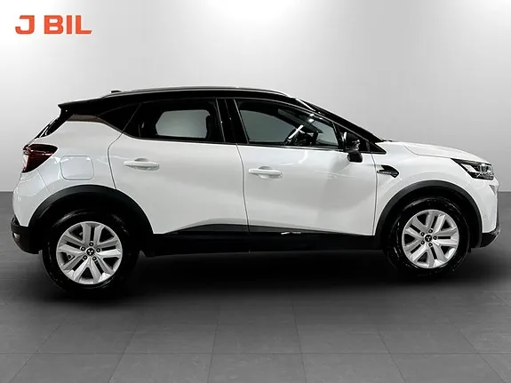 Mitsubishi Asx 2024 photo 4
