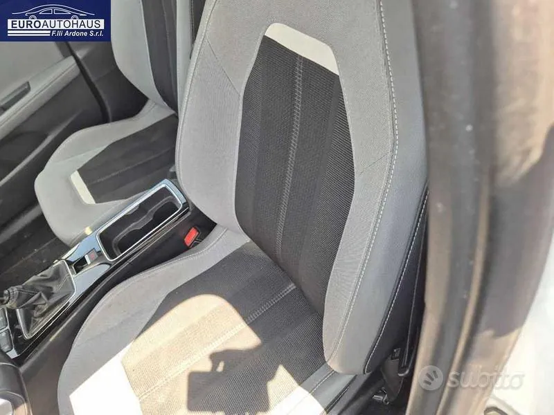 Opel Mokka 2021 photo 3