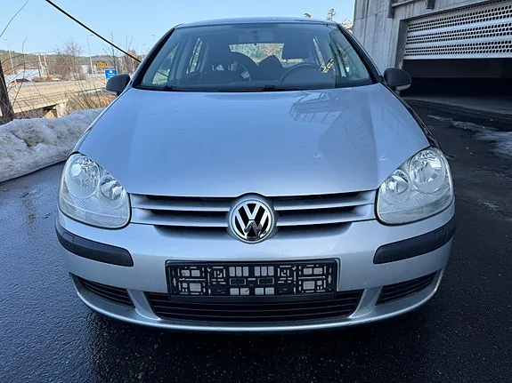 Volkswagen Tiguan 2007 photo 2