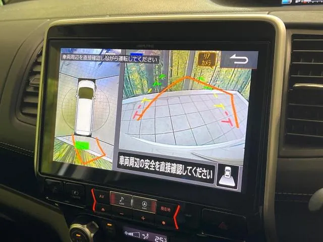Nissan Sentra 2018 photo 4