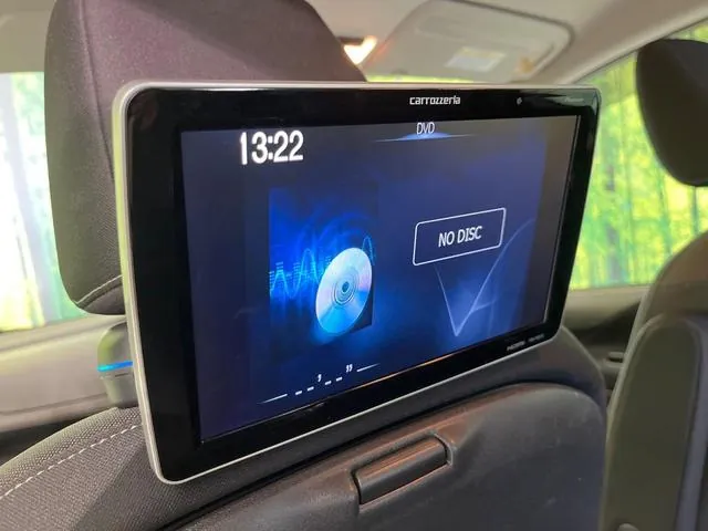 Nissan Sentra 2018 photo 5