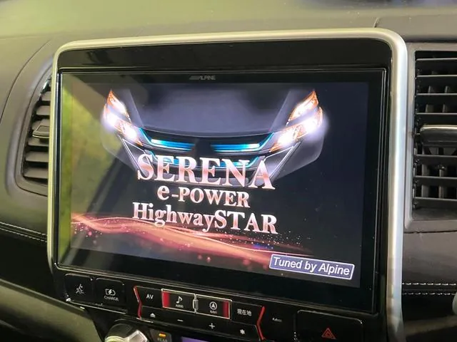 Nissan Sentra 2018 photo 3