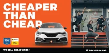Volkswagen Golf 2010 photo 5