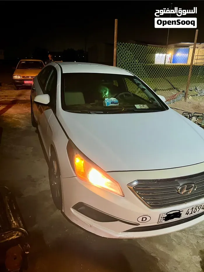 Hyundai Other 2014 photo 5