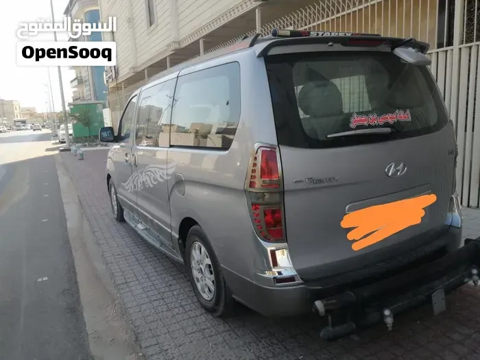 Hyundai Other 2014 photo 2