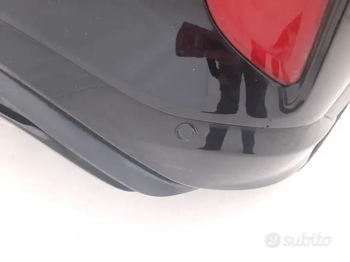 Ford Puma 2022 photo 5