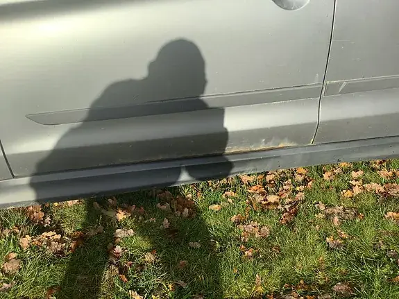 Mitsubishi Asx 2011 photo 2