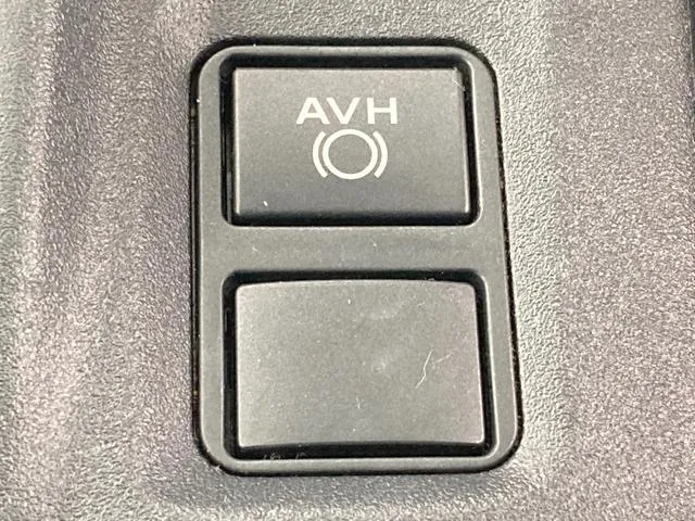 Subaru Impreza 2019 photo 4