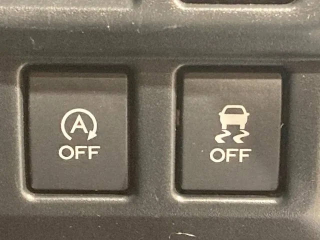 Subaru Impreza 2019 photo 5