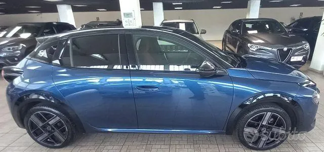 Lancia Ypsilon 2025 photo 2