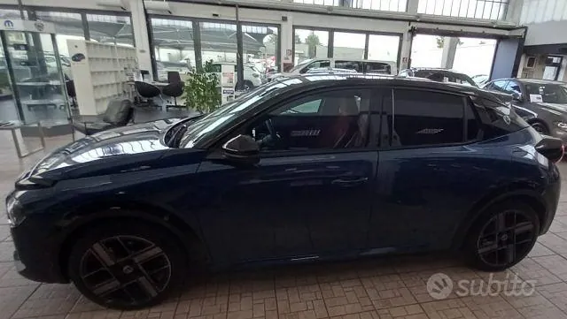 Lancia Ypsilon 2025 photo 4