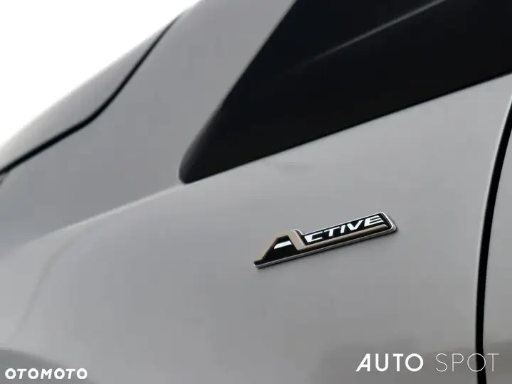 Ford Tourneo Connect 2022 photo 4