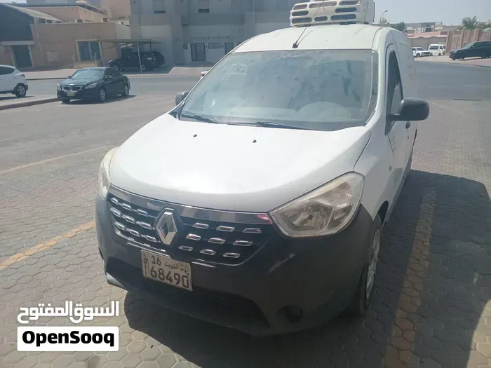 Peugeot 3008 2015 photo 5
