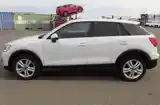 Audi Q2 2023 photo 5