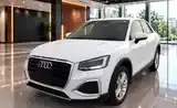 Audi Q2 2023 photo 2