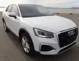 Audi Q2 2023 photo 4