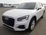 Audi Q2 2023 photo 3