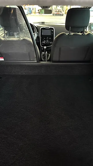 Renault Clio Iv 2015 photo 4