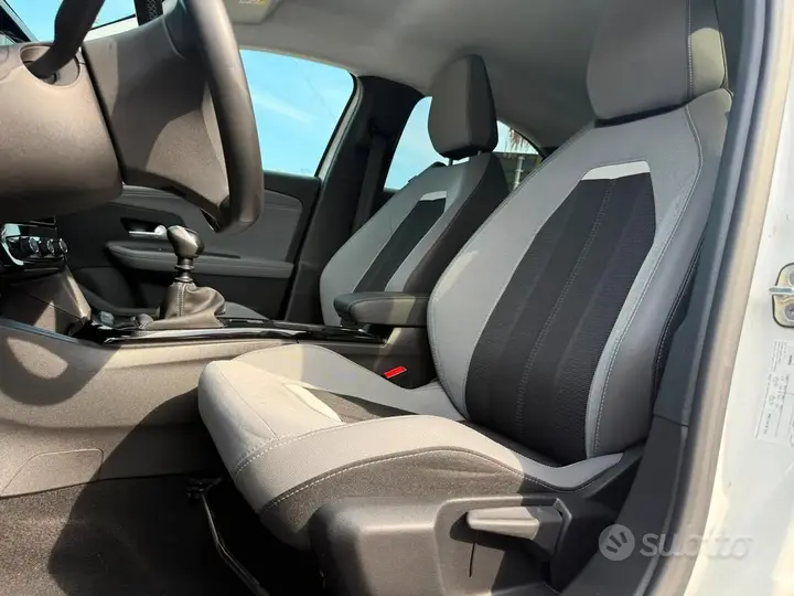 Opel Mokka 2023 photo 5