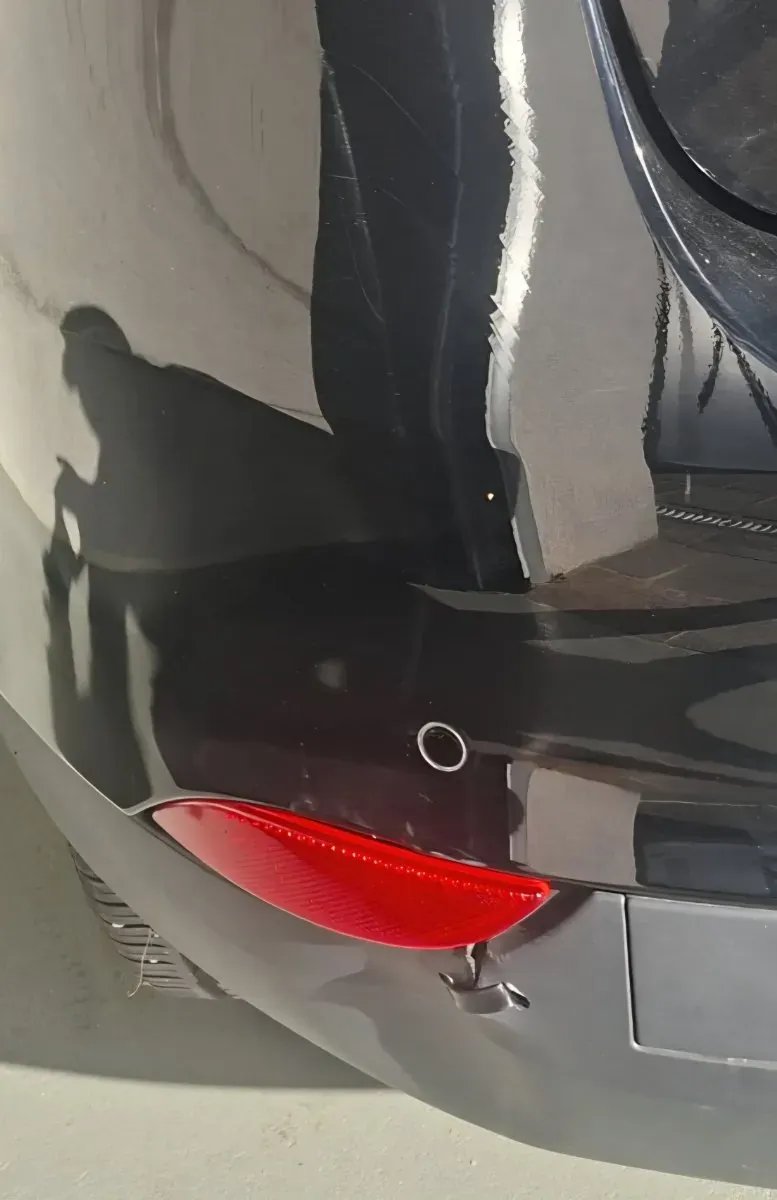 Renault Mégane 2013 photo 3