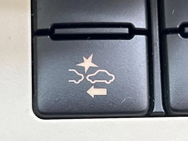 Toyota Sienna 2016 photo 5