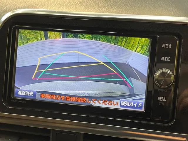 Toyota Sienna 2016 photo 4