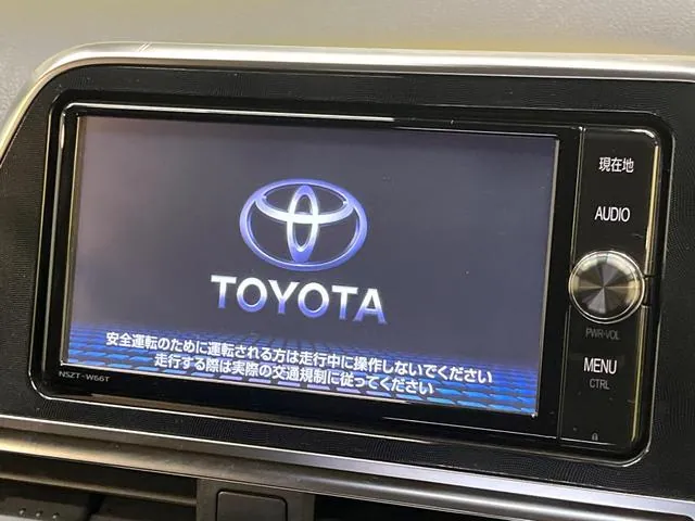 Toyota Sienna 2016 photo 3
