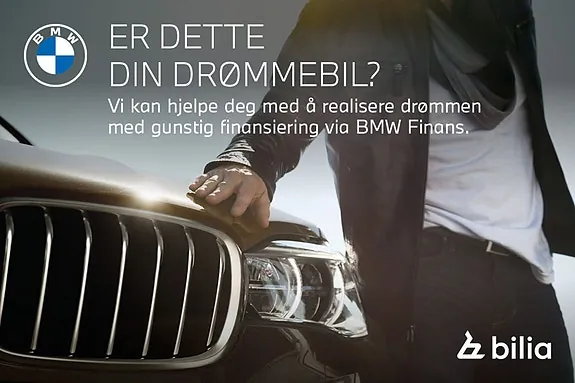 BMW X1 2021 photo 2