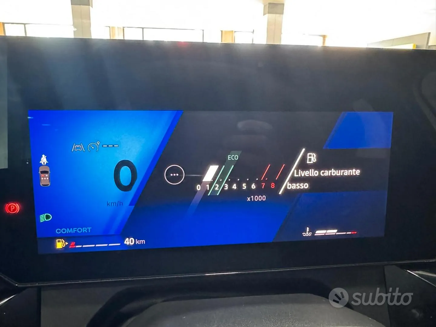 Renault Clio 2026 photo 5