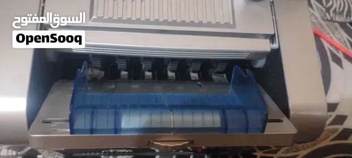 Toyota Prado 2027 photo 4