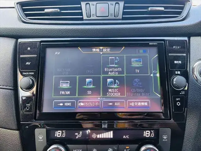 Nissan Altima 2019 photo 5
