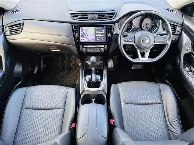 Nissan Altima 2019 photo 3